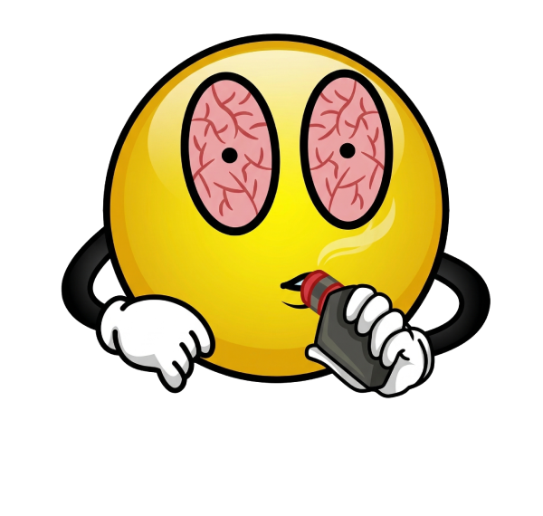 Wavy Vapes Logo